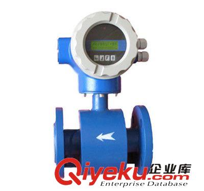 宜賓市測量污水用什么流量計，價格如何原始圖片2