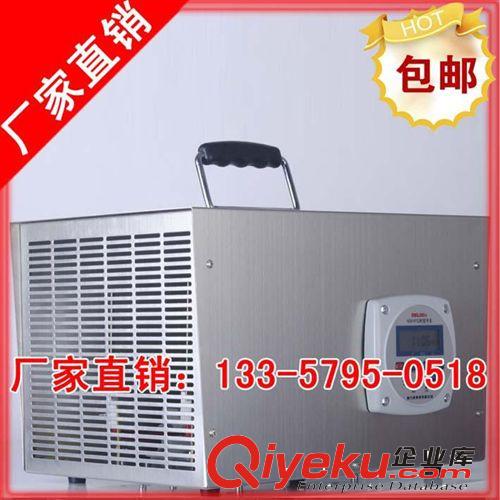 果蔬jd機(jī) 優(yōu)納爾出口尾貨活氧機(jī) 家用空氣凈化器sj活氧機(jī)原始圖片2
