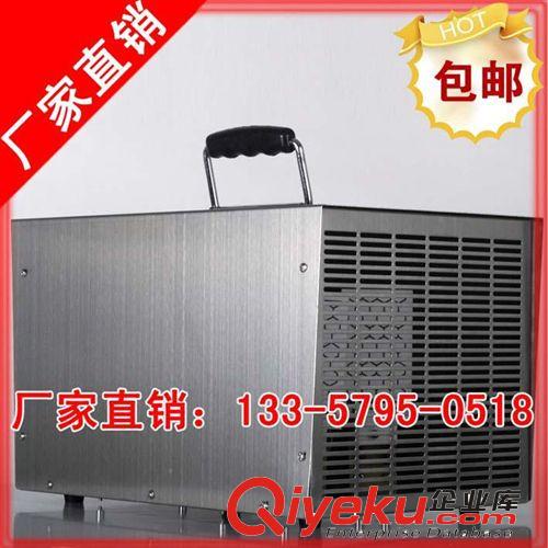 果蔬jd機(jī) 優(yōu)納爾出口尾貨活氧機(jī) 家用空氣凈化器sj活氧機(jī)原始圖片3