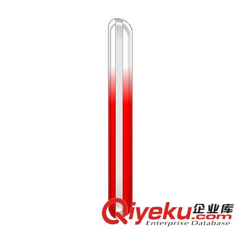 科銘A84-F611炫彩版雙卡雙待迷你手機 學生直板卡通兒童手機