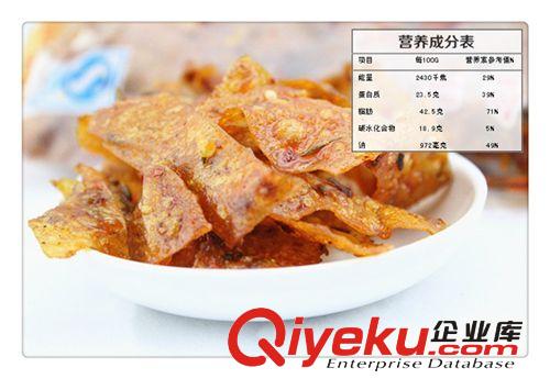 不二家棒棒糖20支袋裝綜合水果味/清爽味125g 40包/箱 兒童零食