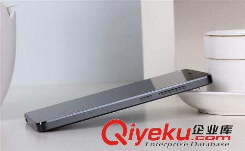 MIUI/小米4智能手機 小米手機4代 官方zp未拆封 現貨包郵送豪禮