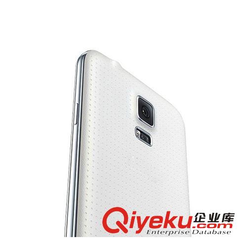 國產精品GALAXY S5極速八核 蓋世5 I9600G9008V 新款智能手機包郵