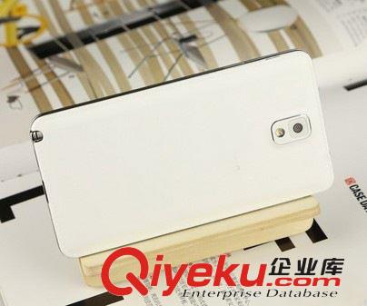 Note3智能八核手機 N9006 5.7寸超大屏幕手機 全國貨到付款 包郵