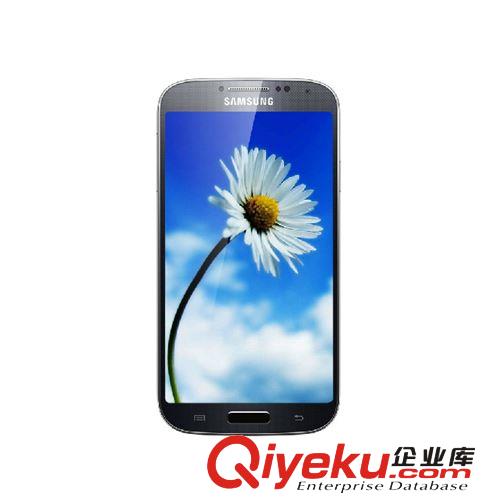 批發(fā)八核I9500 安卓4.2智能5.0寸超薄S4手機 一件代發(fā) 貨到付款