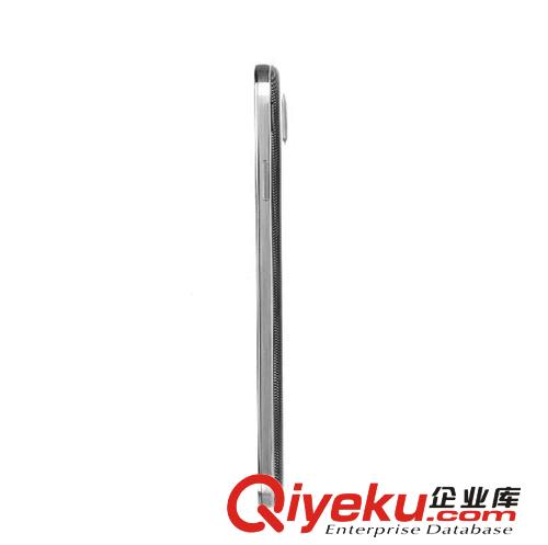 批發(fā)八核I9500 安卓4.2智能5.0寸超薄S4手機 一件代發(fā) 貨到付款