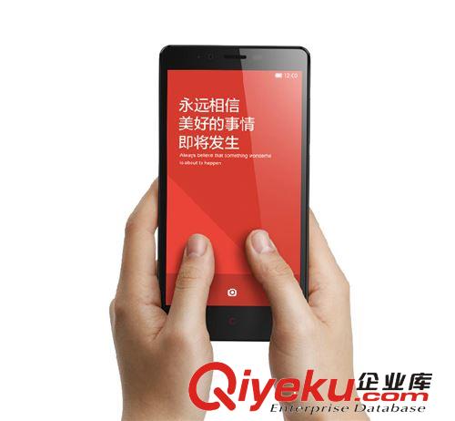 超薄5.5寸IPS 移動(dòng)3G八核安卓智能雙卡手機(jī) 超長(zhǎng)待機(jī)1300萬(wàn)像素