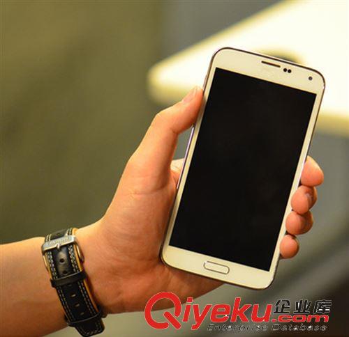 廠家直銷全新原封I9600蓋世S5安卓智能四核手機GALAXY S5三防防水