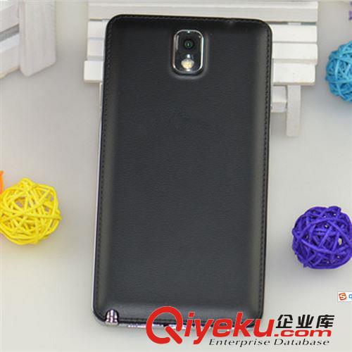 2014新款5.7寸牛3國產GALAXY note3一件代發四核安卓智能手機批發