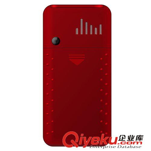 科銘 低價(jià)電信版老人手機(jī)批發(fā) CDMA天翼老年手機(jī) 超長(zhǎng)待機(jī)大字體原始圖片3