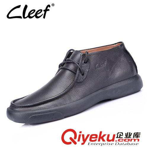 系帶鞋 工廠現(xiàn)貨批發(fā) 爆款 原單系帶休閑男鞋 頭層牛皮鞋 zp潮流休閑鞋
