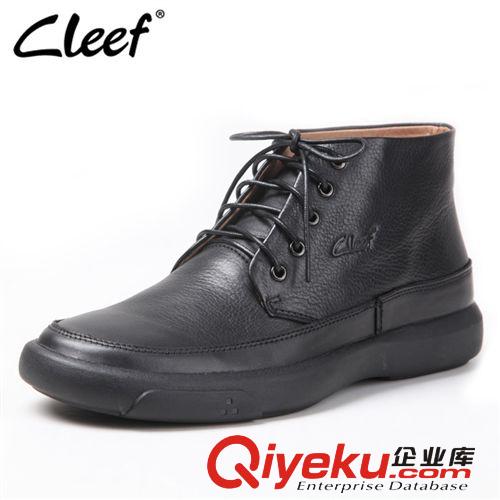 系帶鞋 工廠 現(xiàn)貨批發(fā) 網(wǎng)眼夏季透氣休閑鞋 zp鏤空軟皮鞋 透氣男鞋
