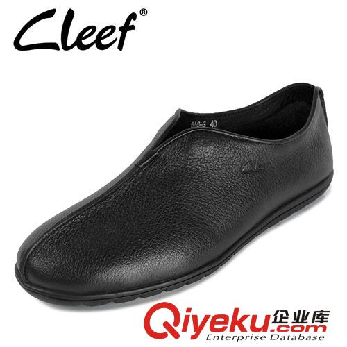 套腳鞋 一件代發(fā)原單休閑皮鞋 老北京布鞋潮流時(shí)尚zp男鞋 套腳皮鞋批發(fā)