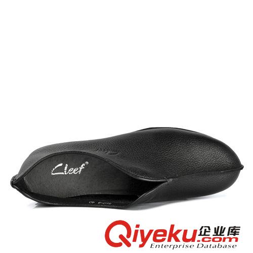 套腳鞋 現(xiàn)貨爆款批發(fā) 鞋子 男士zp休閑鞋 老北京皮鞋 民族潮流男鞋原始圖片2