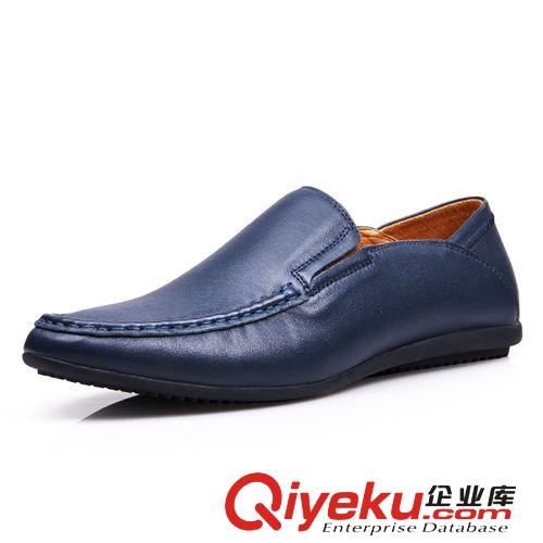 套腳鞋 現(xiàn)貨爆款批發(fā) 鞋子 男士zp休閑鞋 老北京皮鞋 民族潮流男鞋