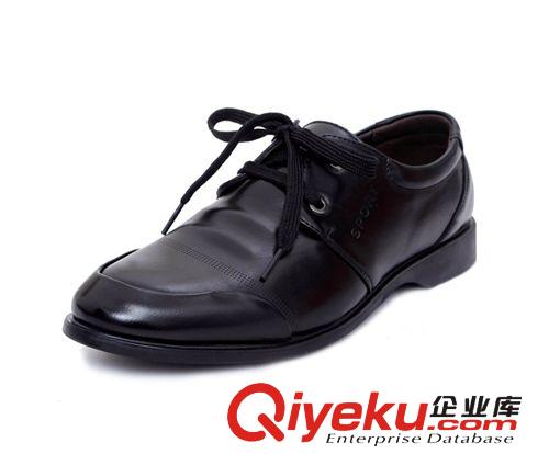 休閑鞋 冬季新款品牌男士休閑鞋三色潮男鞋真皮磨砂套腳舒適百搭中幫鞋