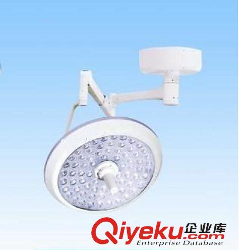 手術(shù)無(wú)影燈 熱銷 手術(shù)無(wú)影燈 LED無(wú)影燈 各型號(hào)無(wú)影燈LED700