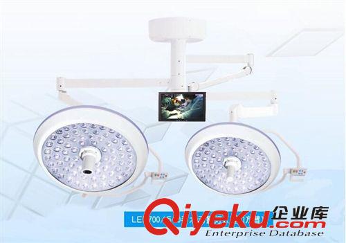 手術(shù)無影燈 LED手術(shù)無影燈 LED無影燈廠家 無影燈 手術(shù)無影燈專業(yè)生產(chǎn)原始圖片3