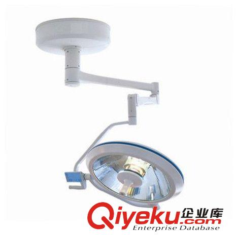 手術無影燈 吊式無影燈無影燈 控制板無影燈原始圖片2