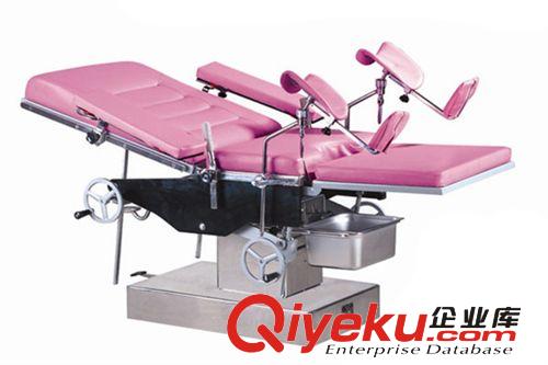 手術床 低價促銷、電動、液壓、婦科、床原始圖片3