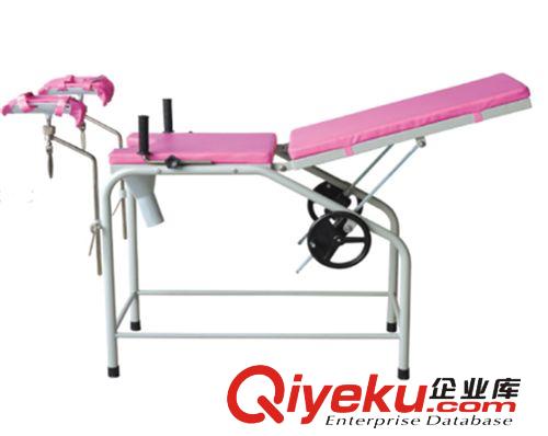 手術(shù)床 廠家低價促銷、電動、不銹鋼、眼科手術(shù)床