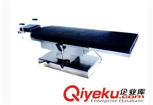 手術床 電動手術臺(婦科專用)/綜合手術床/電動手術床/機械手術床/手術臺