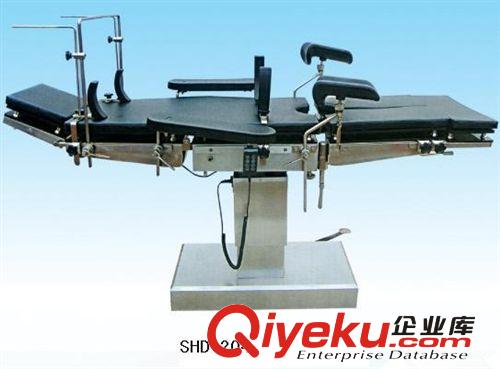 手術床 電動手術臺(婦科專用)/綜合手術床/電動手術床/機械手術床/手術臺
