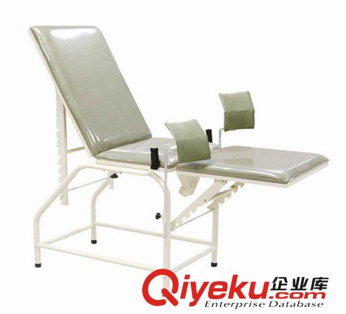 手術(shù)床 廠家直銷婦科床病床 婦科檢察床