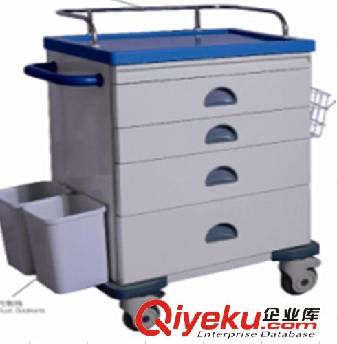 醫用車 低價產品、abs、塑料、多開門、高配置、急救車