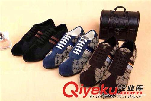 新款女鞋 日常休閑鞋韓版板鞋春夏秋單鞋情侶鞋時尚經典男鞋歐洲站熱賣女鞋