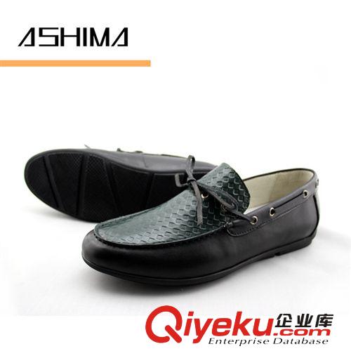 按季節分類 新款熱賣 zp蝴蝶綁帶 低幫gd男士時尚日常休閑鞋潮 qwsf