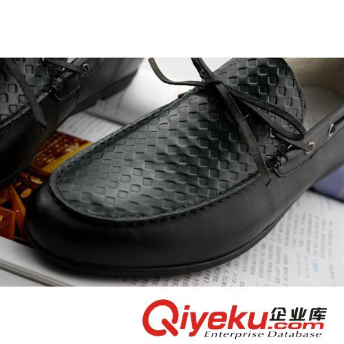 按季節分類 新款熱賣 zp蝴蝶綁帶 低幫gd男士時尚日常休閑鞋潮 qwsf