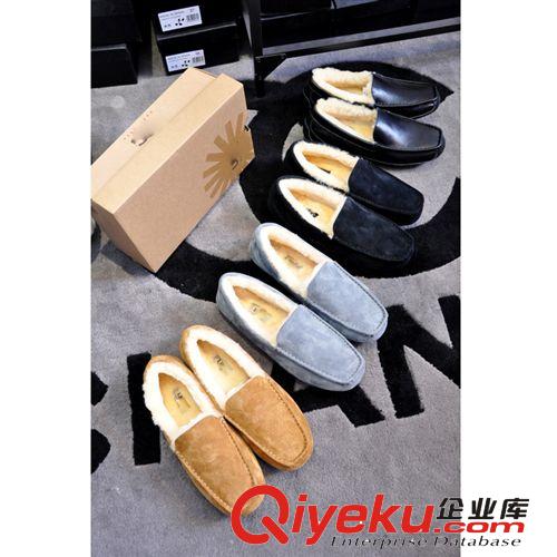 gd男鞋 14意大利新品英倫時(shí)尚韓版休閑鞋商務(wù)紳士男皮鞋