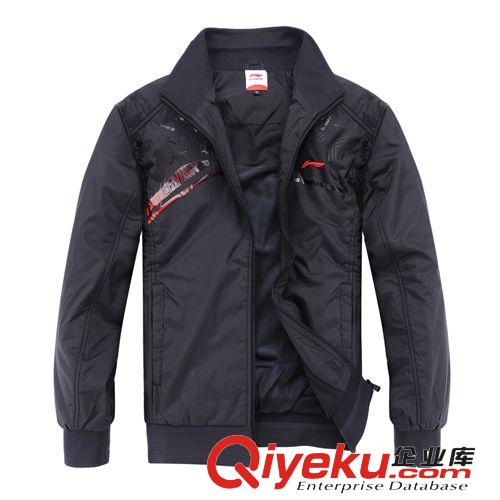 服裝 男裝生活時(shí)尚運(yùn)動衣 運(yùn)動服 外套 夾克 批發(fā) 一件代發(fā)批發(fā)