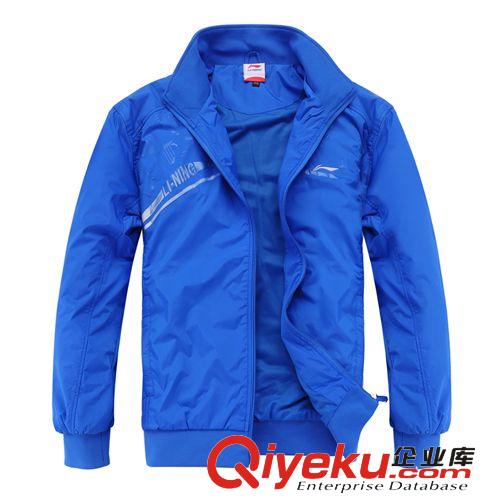 服裝 男裝生活時(shí)尚運(yùn)動衣 運(yùn)動服 外套 夾克 批發(fā) 一件代發(fā)批發(fā)