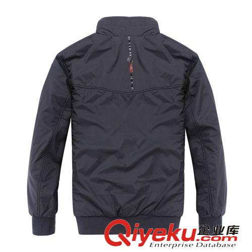 服裝 男裝生活時(shí)尚運(yùn)動衣 運(yùn)動服 外套 夾克 批發(fā) 一件代發(fā)批發(fā)