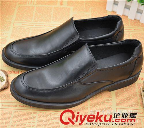 商務(wù)正裝 14年新款男士zp商務(wù)皮鞋 商務(wù)正裝鞋 牛皮鞋 男士品牌鞋 批發(fā)