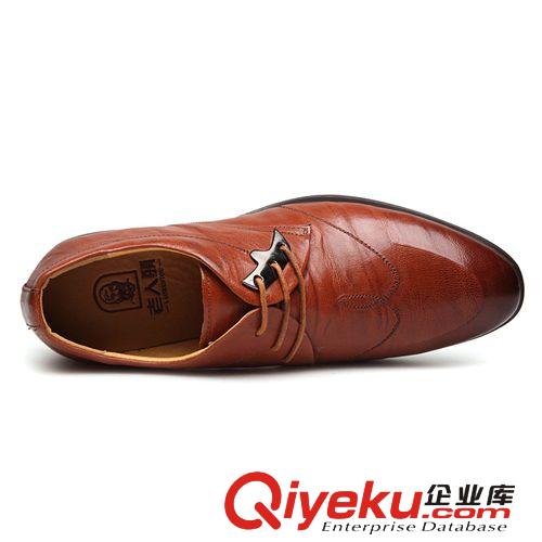 10月21日老人頭17個(gè) 175A17602原始圖片2