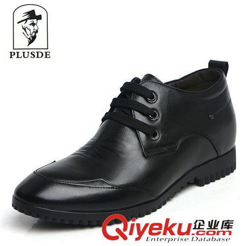 YDL意大利老人頭 2014新款zpgd皮鞋時尚潮流男皮鞋 經典時尚商務皮鞋型男皮鞋