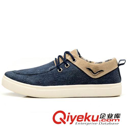 時(shí)尚板鞋 淘寶爆款時(shí)尚男單鞋 休閑運(yùn)動(dòng)鞋男 學(xué)院風(fēng)格男鞋 批發(fā) 一件代發(fā)