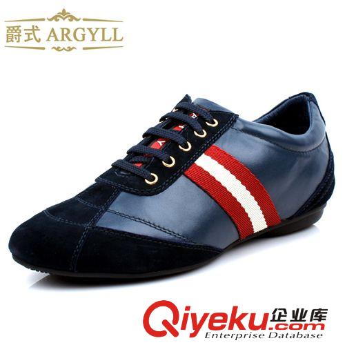 女鞋 精品女鞋舒適休閑zp鞋系帶運(yùn)動平時舒適養(yǎng)腳女生單鞋工作穿