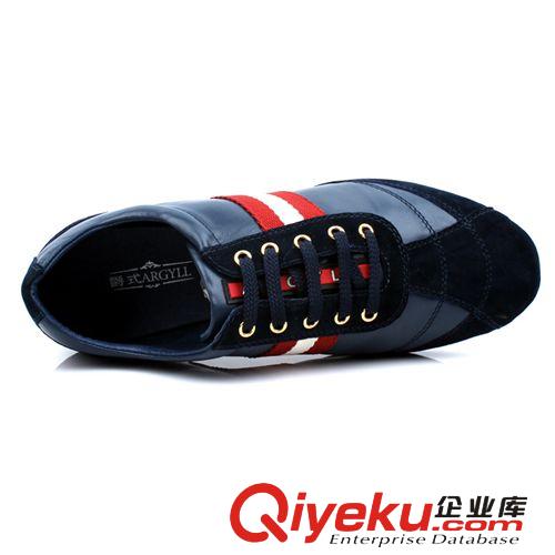 女鞋 精品女鞋舒適休閑zp鞋系帶運(yùn)動平時舒適養(yǎng)腳女生單鞋工作穿