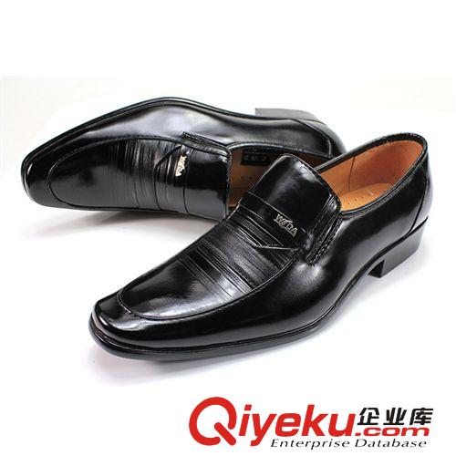 品牌熱選 俊步皇仕新款磨砂男鞋時尚zp休閑鞋牛皮男皮鞋日常舒適男鞋