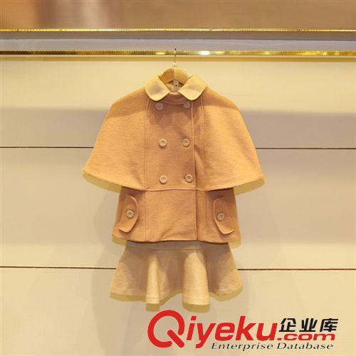 10月24日新款卓*雅專區(qū) 卓雅同款純色時(shí)尚外套 荷葉擺短裙OY2004M