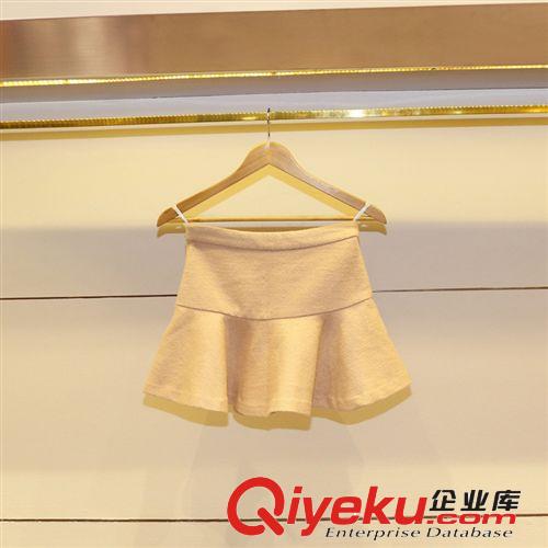 10月24日新款卓*雅專區(qū) 卓雅同款純色時(shí)尚外套 荷葉擺短裙OY2004M