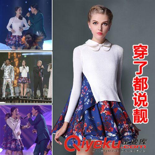 10月24日新款卓*雅專區(qū) 歐洲站B家雙排扣風衣外套女 春秋 歐美gd精品女裝