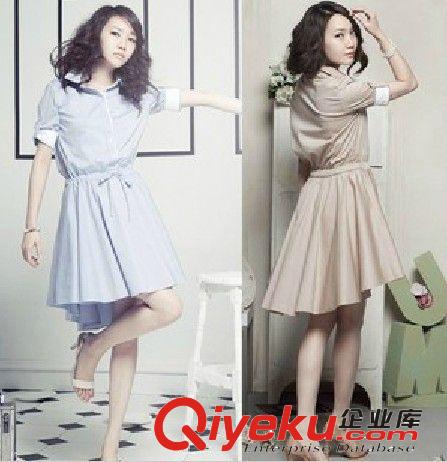 第4期新款針織衫 毛衣 2013冬季{zx1}女士坑條高領貂絨衫淘寶最熱爆款打底衫羊絨衫毛衣