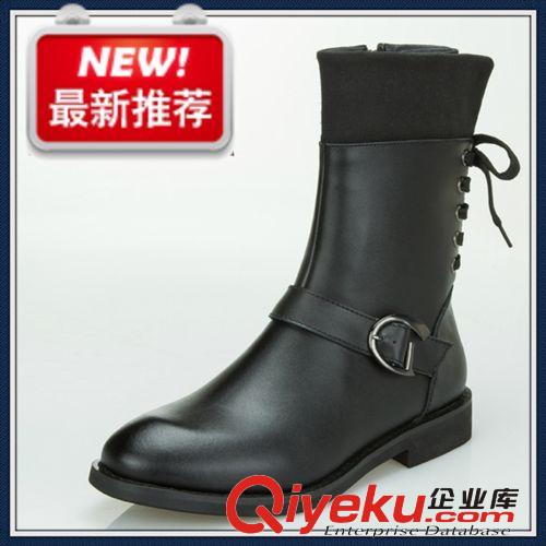 2014涼拖 新款男士休閑透氣鏤空網(wǎng)面鞋懶人鞋情侶網(wǎng)布鞋低幫韓版潮旅游鞋