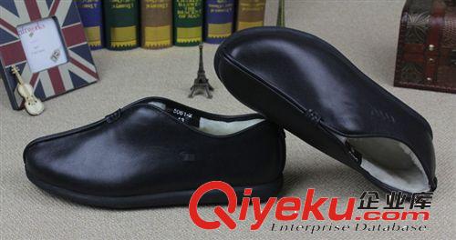 腰帶、腰鏈、腰飾 一件代發(fā) 男士zp皮帶 品牌男士腰帶 批發(fā)皮帶