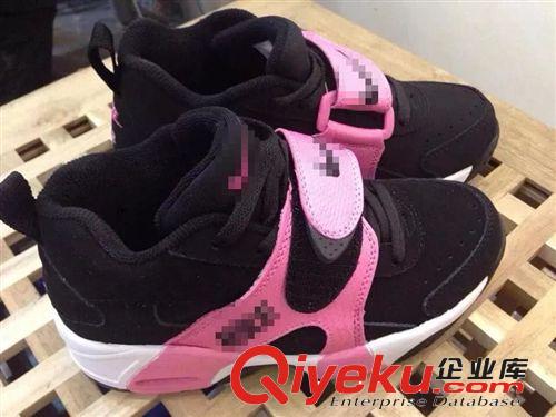 廠家直銷 歐美dp2014巴黎時裝周王菲同款明星女單鞋圓球形跟方頭后空